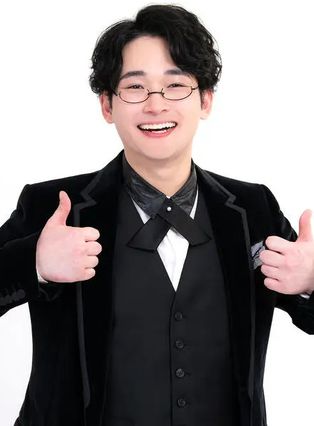 Foto Taihi Kimura