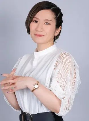Foto Toa Yukinari