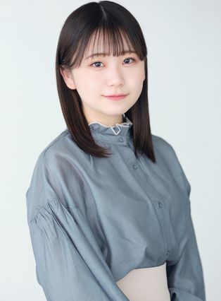 大森 こころの写真