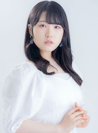 Foto Konatsu Hirabayashi