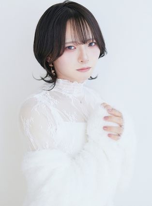 Foto Yuuto Takenaka