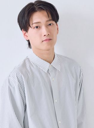 永池 瑠雅の写真
