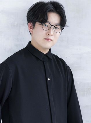Foto Shuntarou Takayama