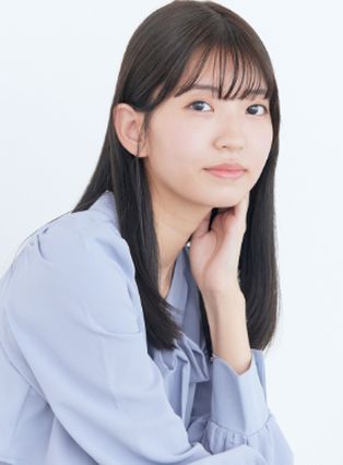 Foto Yuno Azuma