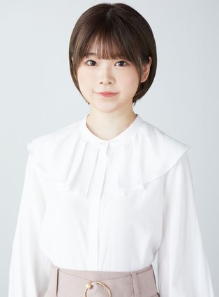 Foto Karin Kagami