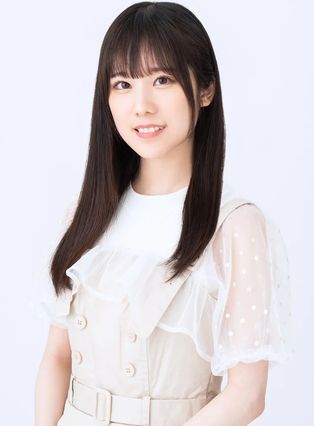 Foto Megu Umezawa