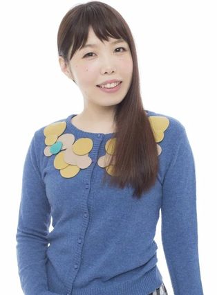 Foto Hana Satou