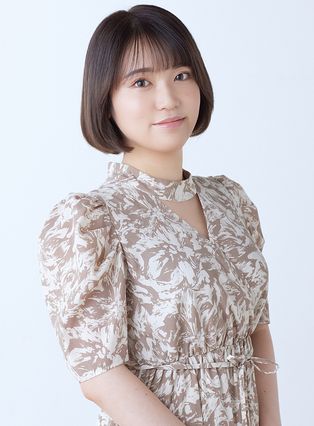 Foto Haruka Satou