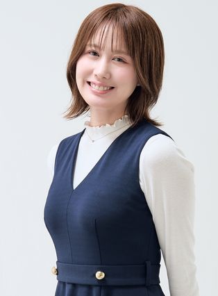 Foto Karin Nanami