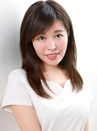 Foto Mai Aizawa