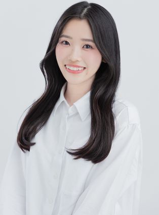 Foto Mayu Takahashi