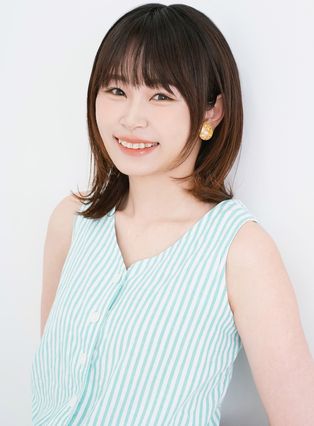 Foto Misaki Ikeda