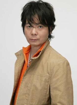 真殿 光昭の写真