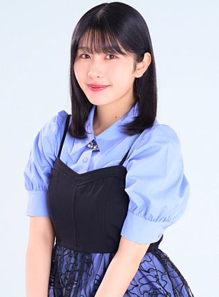 Foto Murakami Manatsu