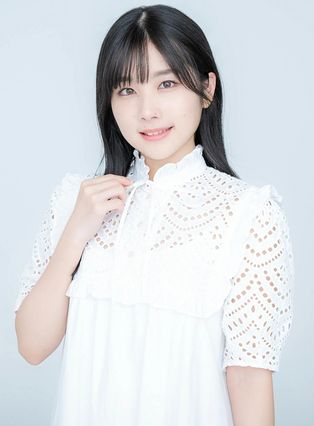 Foto Nako Misaki