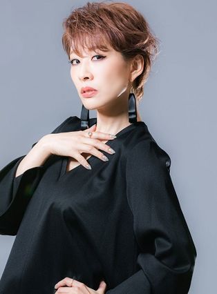 Foto Romi Park