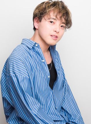 Foto Sho Fujisawa