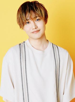 松岡 洋平の写真