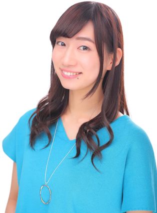 Yuna Kamakura