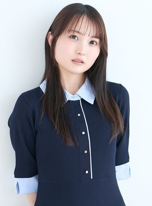 Foto Yuzuki Tamukai