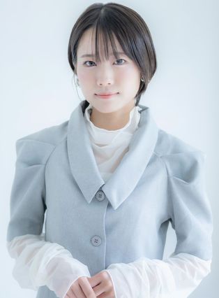 Foto Fuuka Hayama