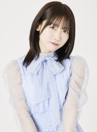 Foto Rin Kurusu