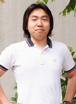 平川 哲生の写真