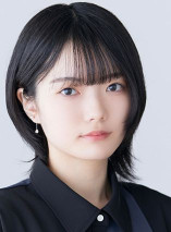一宮 麗の写真