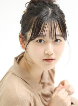 遠藤 璃菜の写真