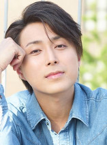 Foto Kouji Okino