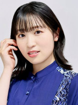 山本 悠有希の写真