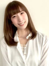 小清水 亜美の写真