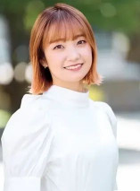 Foto Ayaka Ohashi