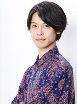 Foto Chiharu Sawashiro