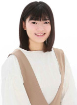 Foto Chisaki Morishita