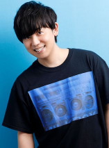 山下 大輝の写真