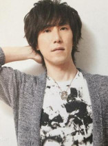 Foto Daisuke Hirakawa