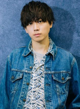 Foto Gakuto Kajiwara