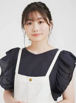 Foto Hinano Shirahama