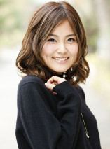 Foto Hisako Kanemoto