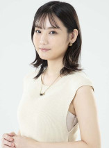Foto Hisako Toujou