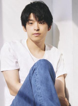 Foto Kakeru Hatano