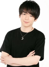 Foto Katsumi Fukuhara