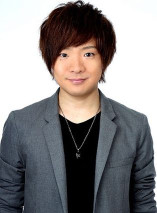 Foto Kengo Takanashi