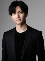 Foto Kentarou Kumagai