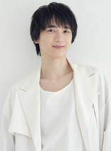 Foto Kikunosuke Toya