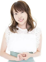 小原 好美の写真