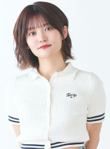 Foto Konomi Tamura