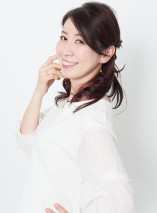 Foto Kotono Mitsuishi