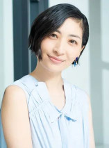 Foto Maaya Sakamoto